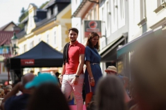Stadtfest Mariazell 2018 - Pressefoto Mariazellerland GmbH, Anna Scherfler