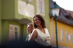 Stadtfest Mariazell 2018 - Pressefoto Mariazellerland GmbH, Anna Scherfler