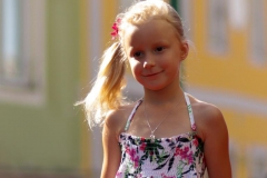 Stadtfest Mariazell 2018 - Pressefoto Mariazellerland GmbH, Anna Scherfler