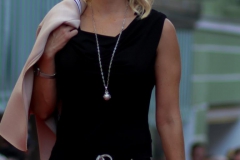 Stadtfest Mariazell 2018 - Pressefoto Mariazellerland GmbH, Anna Scherfler