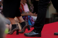 Stadtfest Mariazell 2018 - Pressefoto Mariazellerland GmbH, Anna Scherfler