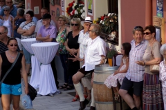 Stadtfest Mariazell 2018 - Pressefoto Mariazellerland GmbH, Anna Scherfler