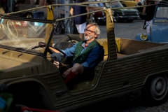 Stadtfest Mariazell 2018 - Pressefoto Mariazellerland GmbH, Anna Scherfler