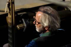 Stadtfest Mariazell 2018 - Pressefoto Mariazellerland GmbH, Anna Scherfler