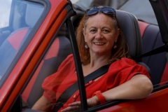 Stadtfest Mariazell 2018 - Pressefoto Mariazellerland GmbH, Anna Scherfler