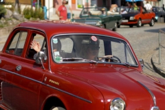 Stadtfest Mariazell 2018 - Pressefoto Mariazellerland GmbH, Anna Scherfler