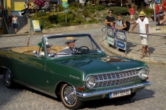 Stadtfest Mariazell 2018 - Pressefoto Mariazellerland GmbH, Anna Scherfler