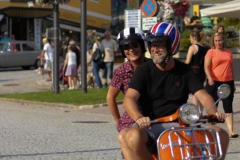 Stadtfest Mariazell 2018 - Pressefoto Mariazellerland GmbH, Anna Scherfler