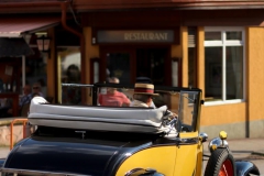 Stadtfest Mariazell 2018 - Pressefoto Mariazellerland GmbH, Anna Scherfler