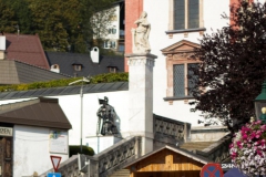 Stadtfest Mariazell 2018 - Pressefoto Mariazellerland GmbH, Anna Scherfler