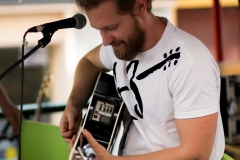 Stadtfest Mariazell 2018 - Pressefoto Mariazellerland GmbH, Anna Scherfler