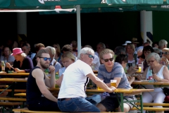 Stadtfest Mariazell 2018 - Pressefoto Mariazellerland GmbH, Anna Scherfler