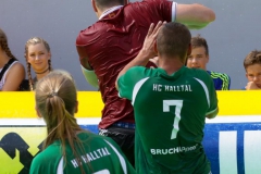 Stadtfest Mariazell 2018 - Pressefoto Mariazellerland GmbH, Anna Scherfler