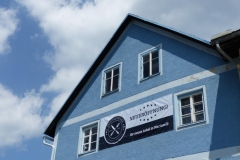 Stadtheuriger in Mariazell - Foto: Mariazell Online