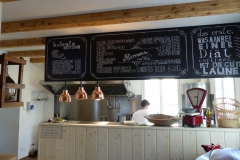 Stadtheuriger in Mariazell - Foto: Mariazell Online