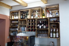 Stadtheuriger in Mariazell - Foto: Mariazell Online