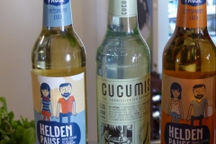 Stadtheuriger in Mariazell - Foto: Mariazell Online