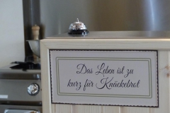 Stadtheuriger in Mariazell - Foto: Mariazell Online