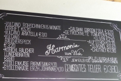 Stadtheuriger in Mariazell - Foto: Mariazell Online