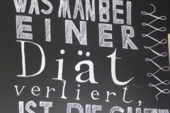 Stadtheuriger in Mariazell - Foto: Mariazell Online