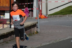 Stadtlauf Mariazell 2018 - Foto: Mariazell Online