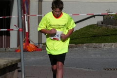 Stadtlauf Mariazell 2018 - Foto: Mariazell Online