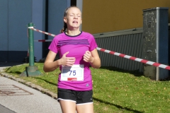 Stadtlauf Mariazell 2018 - Foto: Mariazell Online