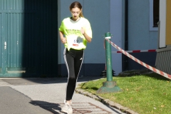 Stadtlauf Mariazell 2018 - Foto: Mariazell Online