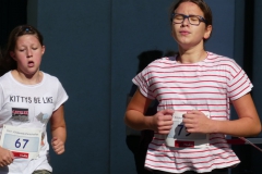 Stadtlauf Mariazell 2018 - Foto: Mariazell Online