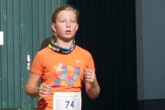 Stadtlauf Mariazell 2018 - Foto: Mariazell Online