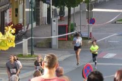 Stadtlauf Mariazell 2018 - Foto: Mariazell Online