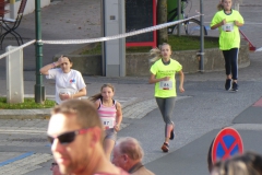Stadtlauf Mariazell 2018 - Foto: Mariazell Online