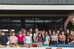 Stadtlauf Mariazell 2018 - Foto: Mariazellerland GmbH - Anna Scherfler