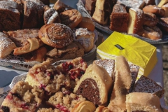 Stadtlauf Mariazell 2018 - Foto: Mariazellerland GmbH - Anna Scherfler