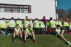 Stadtlauf Mariazell 2018 - Foto: Mariazellerland GmbH - Anna Scherfler