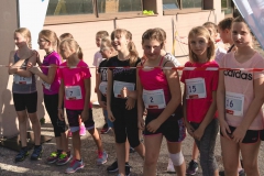 Stadtlauf Mariazell 2018 - Foto: Mariazellerland GmbH - Anna Scherfler