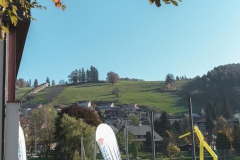 Stadtlauf Mariazell 2018 - Foto: Mariazellerland GmbH - Anna Scherfler