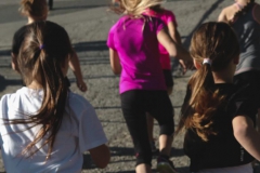 Stadtlauf Mariazell 2018 - Foto: Mariazellerland GmbH - Anna Scherfler