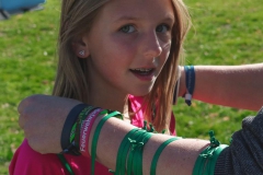 Stadtlauf Mariazell 2018 - Foto: Mariazellerland GmbH - Anna Scherfler