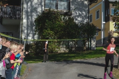 Stadtlauf Mariazell 2018 - Foto: Mariazellerland GmbH - Anna Scherfler