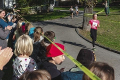 Stadtlauf Mariazell 2018 - Foto: Mariazellerland GmbH - Anna Scherfler