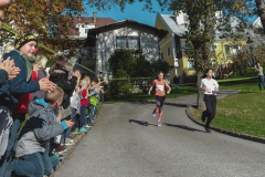 Stadtlauf Mariazell 2018 - Foto: Mariazellerland GmbH - Anna Scherfler