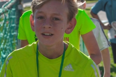 Stadtlauf Mariazell 2018 - Foto: Mariazellerland GmbH - Anna Scherfler