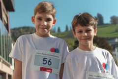 Stadtlauf Mariazell 2018 - Foto: Mariazellerland GmbH - Anna Scherfler