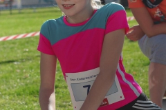 Stadtlauf Mariazell 2018 - Foto: Mariazellerland GmbH - Anna Scherfler