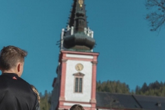 Stadtlauf Mariazell 2018 - Foto: Mariazellerland GmbH - Anna Scherfler