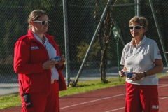 Stadtlauf Mariazell 2018 - Foto: Mariazellerland GmbH - Anna Scherfler