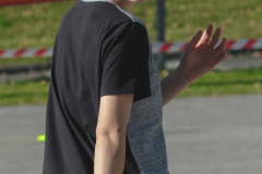 Stadtlauf Mariazell 2018 - Foto: Mariazellerland GmbH - Anna Scherfler