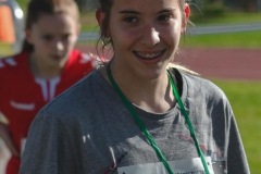 Stadtlauf Mariazell 2018 - Foto: Mariazellerland GmbH - Anna Scherfler