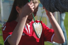 Stadtlauf Mariazell 2018 - Foto: Mariazellerland GmbH - Anna Scherfler